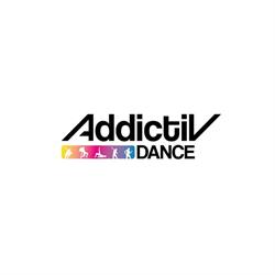 Addictiv DANCE - Cours de danse et fitness à Romans, Romans-sur-Isère - Horaires d'ouverture