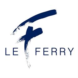 Le Ferry (Billet bateau Tunisie et billet ferry Maroc), Montpellier - Horaires d'ouverture