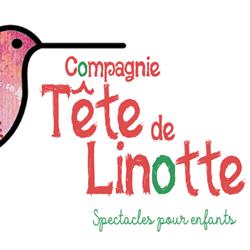 Spectacles pour enfants / Poitiers / Cie Tête de Linotte, - Horaires d'ouverture