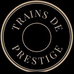 Train De Prestige, Nice - Horaires d'ouverture