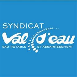 Val D'eau, Mer - Horaires d'ouverture