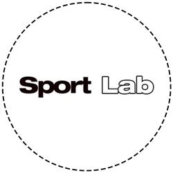 Sport.Lab, Haguenau - Horaires d'ouverture