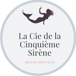 Compagnie de la cinquième Sirène, Épinal - Horaires d'ouverture