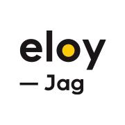 JAG ELOY WATER, Chassieu - Horaires d'ouverture