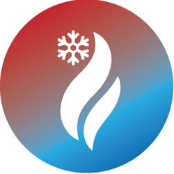 Thermo Flo Energie, Patay - Horaires d'ouverture