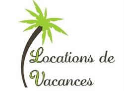 Studio cabine Cap d'Agde Centre Port, - Horaires d'ouverture