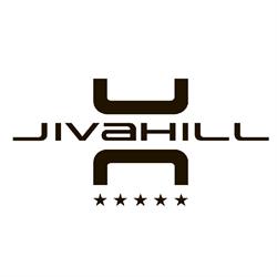 Jiva Hill Resort, Crozet - Horaires d'ouverture