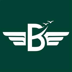 Domaine des Barons de La Chasse -- Eco-Domaine -- Lodges, Bouquet - Horaires d'ouverture