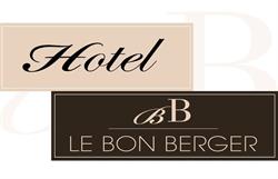 Le Bon Berger, Toulon - Horaires d'ouverture