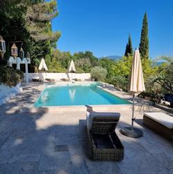 Villa Nymphée, Vaison-la-Romaine - Horaires d'ouverture