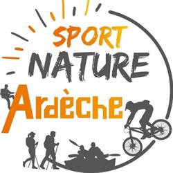Sport-Nature-Ardèche, Saint-Martin-d'Ardèche - Horaires d'ouverture