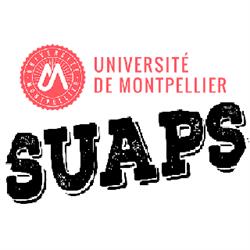 Suaps université de montpellier, Montpellier - Horaires d'ouverture