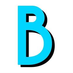 Adrien Bonetto - Concepteur Web, Chailly-en-Bière - Horaires d'ouverture