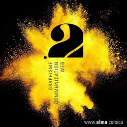 Alma - Graphisme/Communication/Web, Ajaccio - Horaires d'ouverture