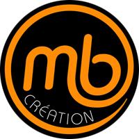 MB Création, Argentat - Horaires d'ouverture