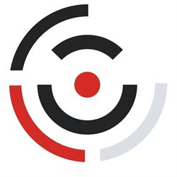 WINYOURBOX, Cergy - Horaires d'ouverture