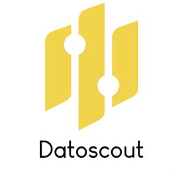Datoscout, Orléans - Horaires d'ouverture