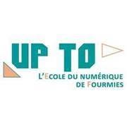 up to, Fourmies - Horaires d'ouverture