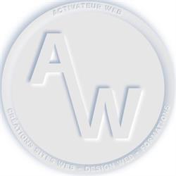 Activateur Web, Imphy - Horaires d'ouverture