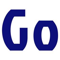 Go Dynamics, Orglandes - Horaires d'ouverture