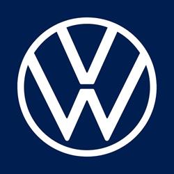 Volkswagen Paris 13 - VGRF Grand Paris, - Horaires d'ouverture