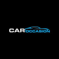 Car Occasion, Trélissac - Horaires d'ouverture