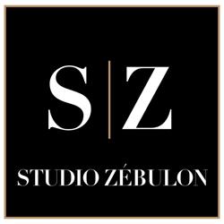 Studio Zébulon, Tours - Horaires d'ouverture