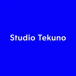 Studio Tekuno, Montreuil - Horaires d'ouverture