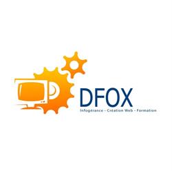 DFOX, Nice - Horaires d'ouverture