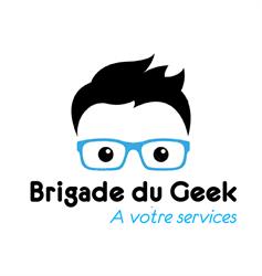 Brigade Du Geek, Perpignan - Horaires d'ouverture