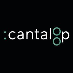 Cantaloop, Annecy - Horaires d'ouverture