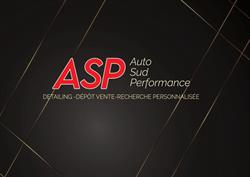 Auto Sud Performance, Albi - Horaires d'ouverture