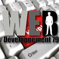 Web-Developpement79, Mauzé-sur-le-Mignon - Horaires d'ouverture