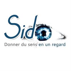 Sylvain Dechamps - SIDO, Puteaux - Horaires d'ouverture