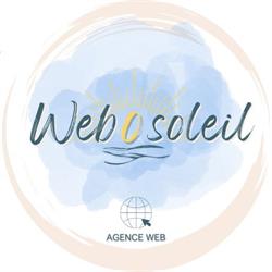 Webosoleil, Le Cannet-des-Maures - Horaires d'ouverture