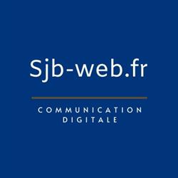 Sjb web, Saint-Jean-de-Bournay - Horaires d'ouverture