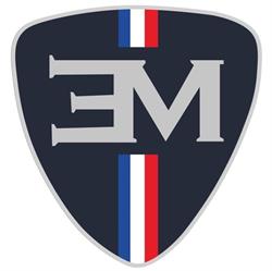 EM Automotive, Caen - Horaires d'ouverture