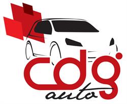 CDG Auto, Petit-Mars - Horaires d'ouverture