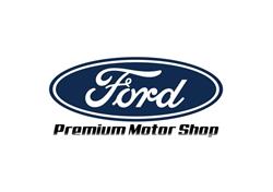 Ford Pacy-sur-Eure - Premium Motor Shop, - Horaires d'ouverture