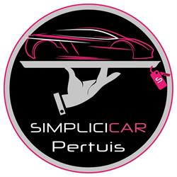 Simplicicar Pertuis Voiture Occasion Moto LLD Achat Vente Estimation Gratuite, - Horaires d'ouverture