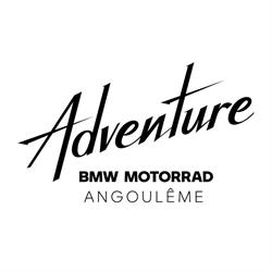 Adventure BMW Motorrad Angoulême, Champniers - Horaires d'ouverture