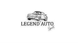 LEGEND'AUTO SPIRIT, Saint-Nazaire-les-Eymes - Horaires d'ouverture