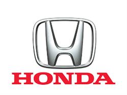 Honda Service at AMH, Carcassonne - Horaires d'ouverture