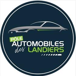 Pôle Automobile des Landiers, Chambéry - Horaires d'ouverture