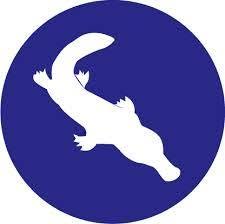 Platypus Craft, Marseille - Horaires d'ouverture