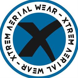 XAW (Xtrem Aerial Wear), Tallard - Horaires d'ouverture