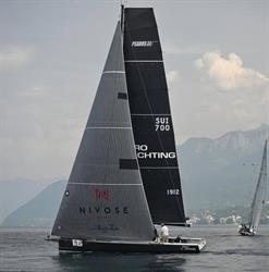 Pro Yachting Chantier Naval, Thonon-les-Bains - Horaires d'ouverture