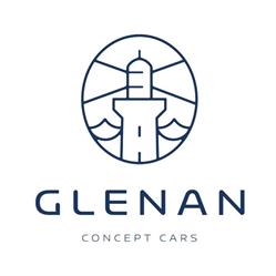Glénan Concept Cars, Concarneau - Horaires d'ouverture