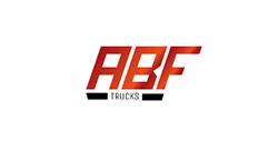 ABF Trucks, Corbenay - Horaires d'ouverture