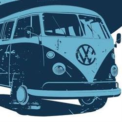 Retro Car Spirit, Dunkerque - Horaires d'ouverture